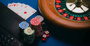 Вход на зеркало Casino Frank