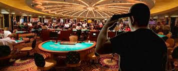 Вход на официальный сайт Slott Casino
