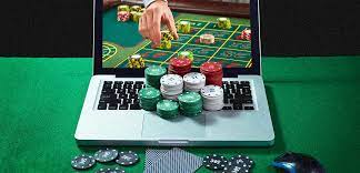 Вход на официальный сайт Casino Frank
