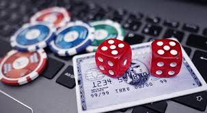 Как войти на сайт Casino BetUnlim