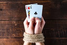 Онлайн казино Slott Casino